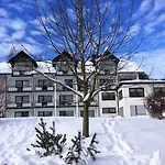 酒店 埃德威斯酒店&费瑞纳公寓式酒店