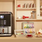 فندق & Edelweiss فيلنغن