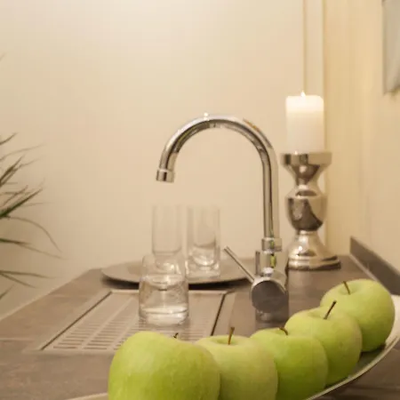 Hotel & Edelweiss Willingen (Upland)