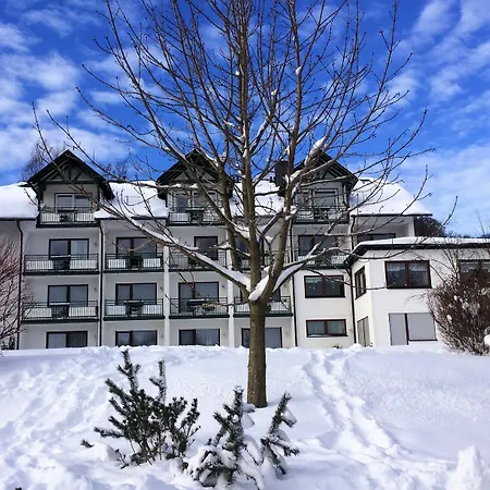 Hotel & Edelweiss