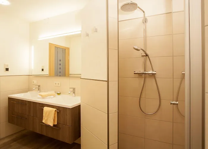 Hotel&ferienappartements Edelweiss Hotel 4*