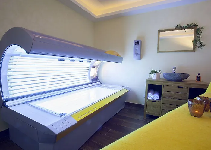 & Ferienappartements Edelweiss Hotel