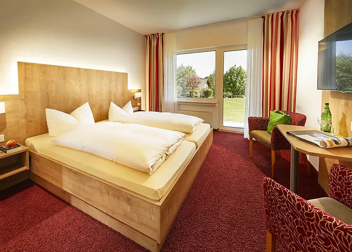 & Ferienappartements Edelweiss 4*